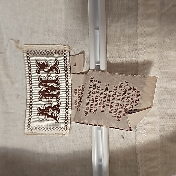 Woman's jacket L AMX - Picture 4 of 4